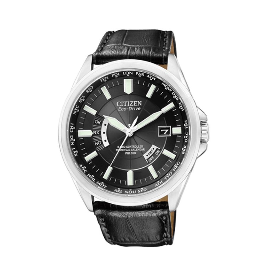 Relogios CITIZEN Relogios Eco-Drive | Relogio Eco-Drive Promaster