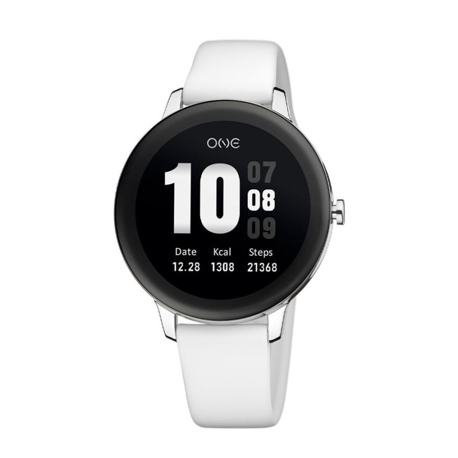 Relogios ONE SMART Relogios Desporto | Relogio Smartwatch Cloud9